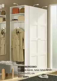 IKEA akciós újság Oldal 5