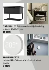 IKEA akciós újság Oldal 6