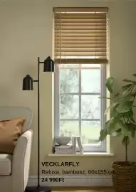 IKEA akciós újság Oldal 7