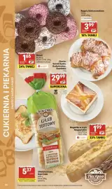 Delikatesy Centrum gazetka tydzień 4 Strona 20