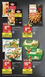 Delikatesy Centrum gazetka tydzień 4 Strona 23