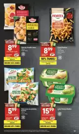 Delikatesy Centrum gazetka tydzień 4 Strona 23