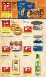 Delikatesy Centrum gazetka tydzień 4 Strona 24