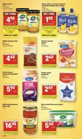 Delikatesy Centrum gazetka tydzień 4 Strona 26