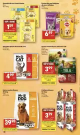 Delikatesy Centrum gazetka tydzień 4 Strona 38