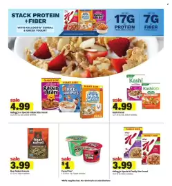 Meijer weekly ad week 4 Page 30