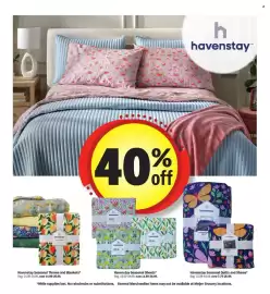 Meijer weekly ad week 4 Page 2