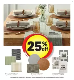 Meijer weekly ad week 4 Page 3