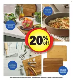 Meijer weekly ad week 4 Page 4