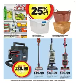 Meijer weekly ad week 4 Page 5