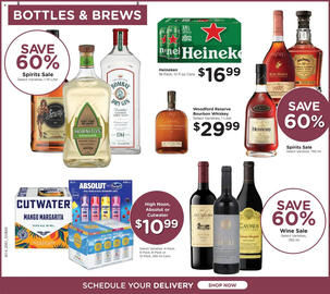 Kroger weekly ad week 4 Page 4