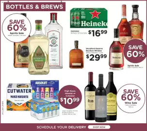 Kroger weekly ad week 4 Page 4