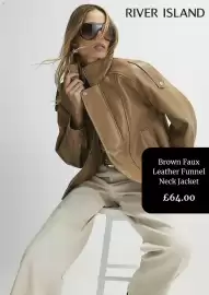 River Island catalogue Page 4
