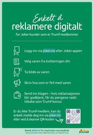 Joker kundeavis Side 28