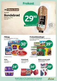 Joker kundeavis Side 11