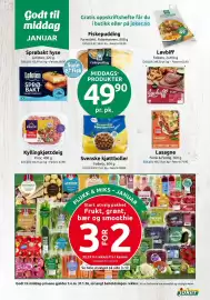 Joker kundeavis Side 12