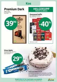 Joker kundeavis Side 15