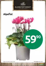 Joker kundeavis Side 18