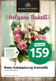 Joker kundeavis Side 19