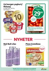 Joker kundeavis Side 2