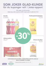 Joker kundeavis Side 21
