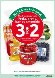 Joker kundeavis Side 4