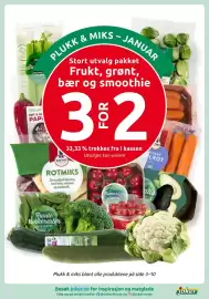 Joker kundeavis Side 6