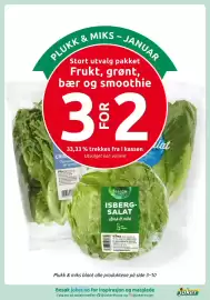 Joker kundeavis Side 7