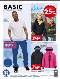 Sparkjøp kundeavis Side 8