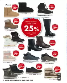 Sparkjøp kundeavis Side 2