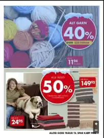 Sparkjøp kundeavis Side 5