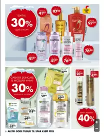 Sparkjøp kundeavis Side 6