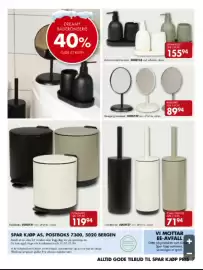 Sparkjøp kundeavis Side 7