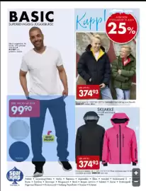 Sparkjøp kundeavis Side 8