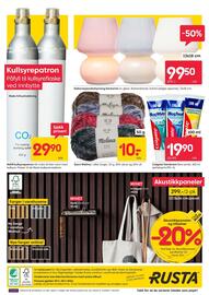 Rusta kundeavis uke 4 Side 16