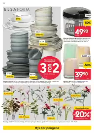 Rusta kundeavis uke 4 Side 10