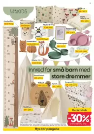 Rusta kundeavis uke 4 Side 11