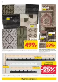 Rusta kundeavis uke 4 Side 12