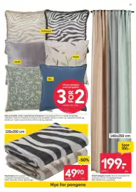 Rusta kundeavis uke 4 Side 13