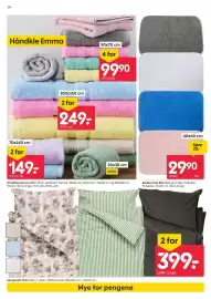 Rusta kundeavis uke 4 Side 14