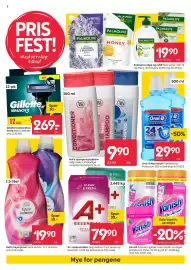 Rusta kundeavis uke 4 Side 2