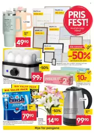 Rusta kundeavis uke 4 Side 3