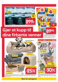 Rusta kundeavis uke 4 Side 4