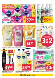 Rusta kundeavis uke 4 Side 6