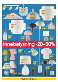 Rusta kundeavis uke 4 Side 7