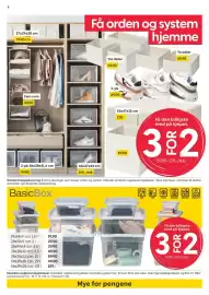 Rusta kundeavis uke 4 Side 8