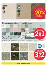 Rusta kundeavis uke 4 Side 9