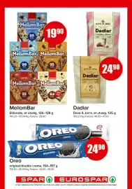 Eurospar kundeavis uke 4 Side 10