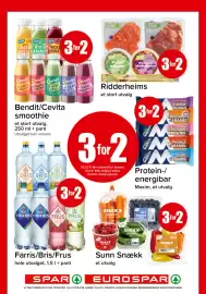Eurospar kundeavis uke 4 Side 12