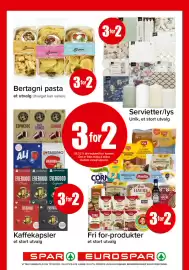 Eurospar kundeavis uke 4 Side 13